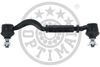Поперечний рульовий стрижень OPTIMAL G0663