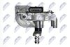 ESW-VW-005_5-WM.JPG