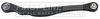 FIRST LINE Control/Trailing Arm, wheel suspension FCA7594