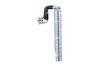 NRF Evaporator, air conditioning 36202