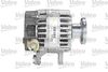 ALTERNATOR_440420_03.JPG