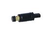 Control Valve, air conditioning compressor NRF NRF38428