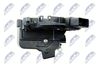 EZC-FR-052_5-WM.JPG