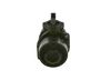 Bosch Mass Air Flow Sensor 0281002779