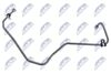 ECD-VW-037_4-WM.JPG