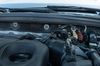 83 00 0099_AUTO-JULIA-2.JPG