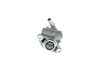 BOSCH Hydraulic Pump, steering K S01 001 738