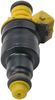 Bosch Fuel Injector 0280150203