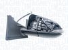 SHF_RV15309.JPG