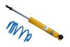 Bilstein Suspension Kit, coil springs / shock absorbers 47-244047