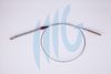 01360D67.JPG