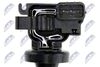 ECZ-MS-001_4-WM.JPG