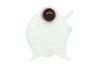 NRF Expansion Tank, coolant 454112
