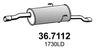 36.7112_1.JPG