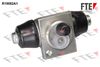 R19082A1.JPG