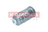 F305901_D.JPG