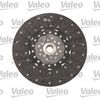 CLUTCHDISC430R002.JPG