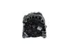 Bosch Alternator 1 986 A01 386