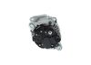 Bosch Alternator 1 986 A01 833
