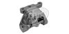 71-14004.JPG