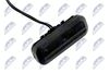 EZC-DW-001_4-WM.JPG