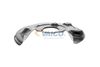 162_V10-5016.ZIP