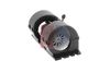 vnitřní ventilátor 742004N