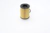 Bosch Oil Filter 1 457 429 306