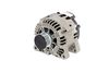 generátor 011-003-000008R
