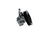 BOSCH Hydraulic Pump, steering K S02 000 037