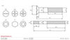 SRS4015S(BULK)_223502.JPG
