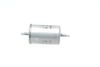 Bosch Fuel filter 0 450 905 002