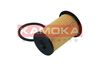 F307201_C.JPG