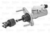 CLUTCH_CMC_804861_02.JPG