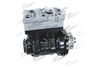kompresor RVI/VOLVO aby šel  zaměnit za  9125120320  musí se dodat  karta  094981, 094982 , 066669 1300235001