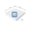 UFI
