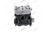 kompresor vzduchový DAF 1600080001