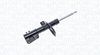 AZD_1711G-WR.JPG