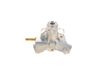 Bosch High Pressure Fuel Pump 0261520016