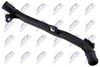 cpp-vw-035_2-wm.JPG