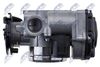 ETB-VW-041_6-WM.JPG