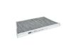 CONTINENTAL Filter, Innenraumluft 28.0002-1049.2 - 28000210492 f&uuml;r 2038300918