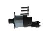 Bosch Fuel High Pressure Control Valve for Common Rail 1 465 ZS0 071