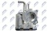 ETB-HY-004_4-WM.JPG