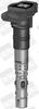 Beru Ignition Coil ZSE061