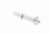 горивен филтър