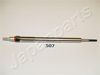 Свічка розжарювання JAPANPARTS CE-507