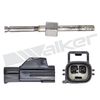 273-20263_5.JPG