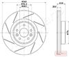 DI-0717C_1.JPG