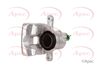 APEC Brake Caliper LCA347